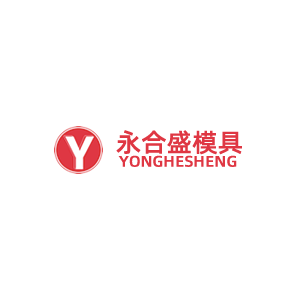 人造草坪與端午節(jié)的奇妙交織